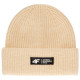 4F CAP
